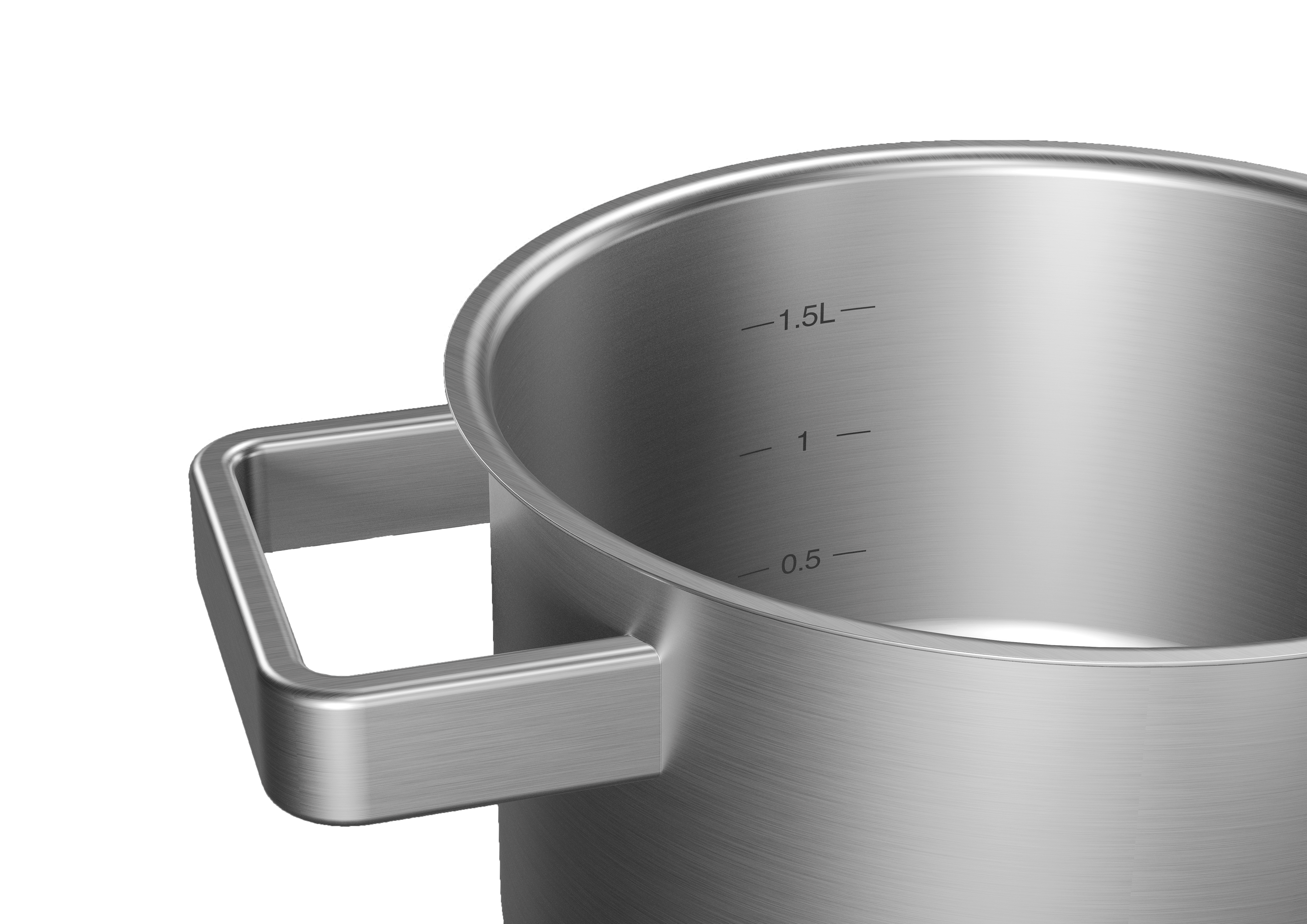 6011450000 KOQI afbeelding 2