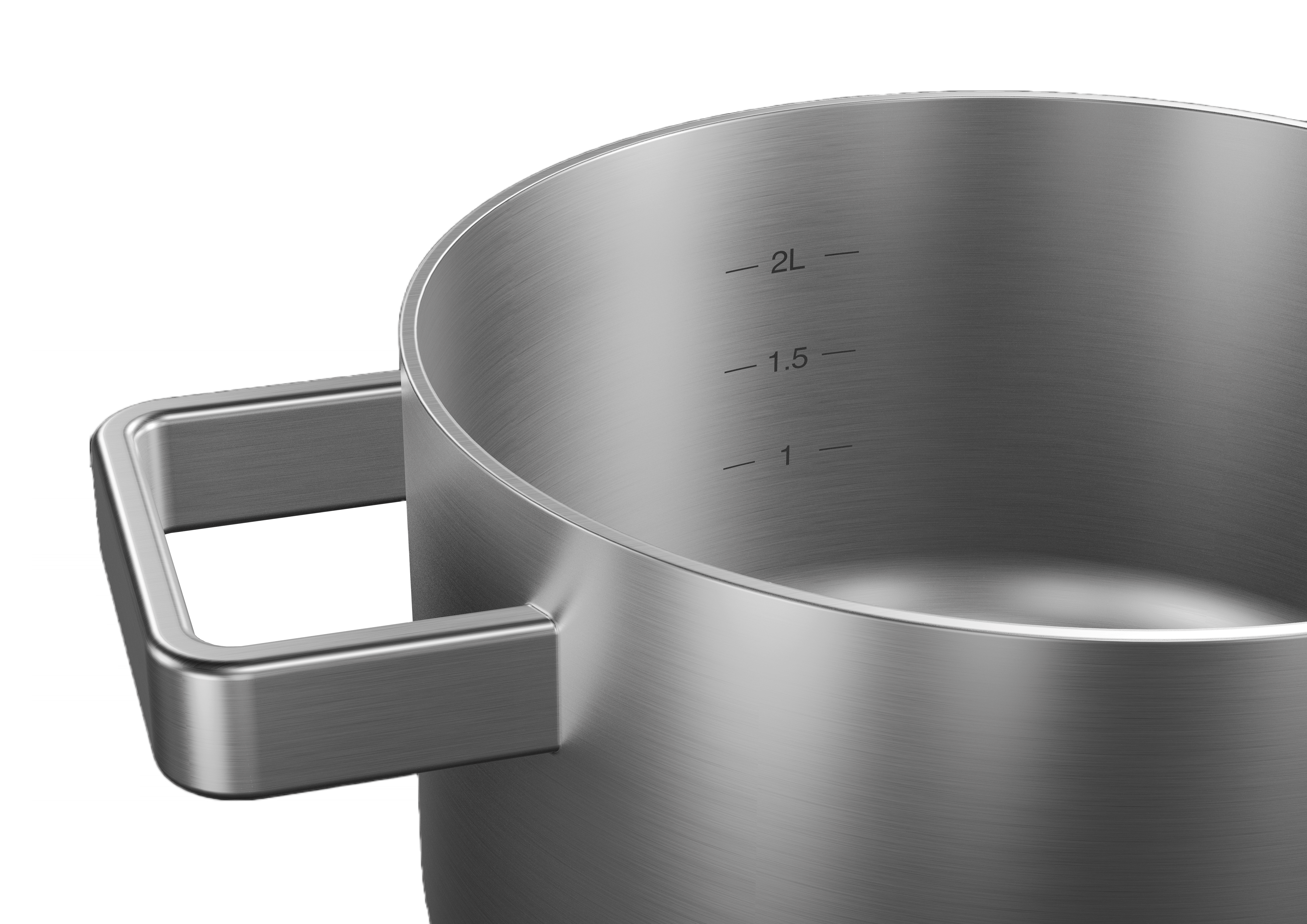 6011480000 KOQI afbeelding 2