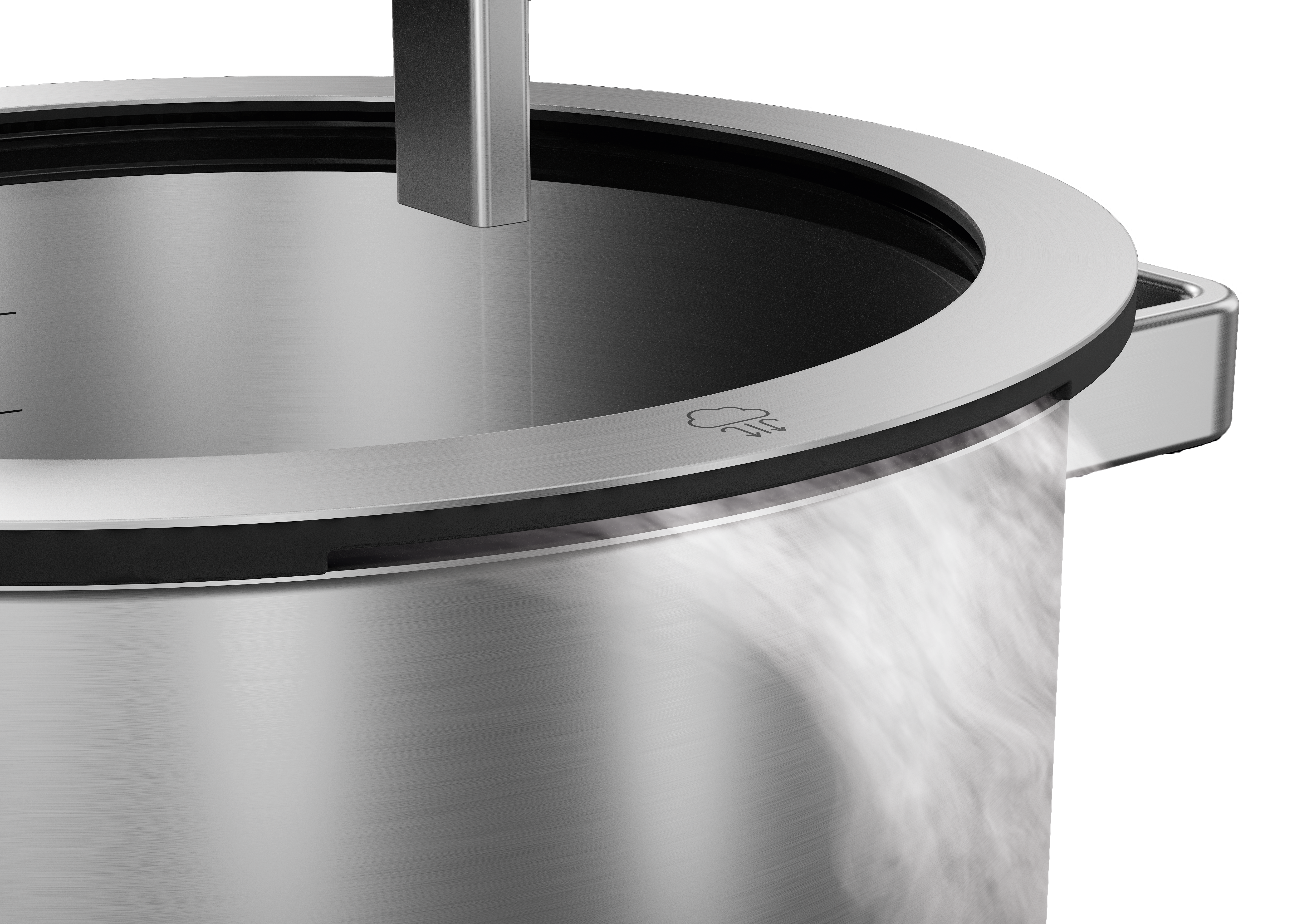 6011550000 KOQI afbeelding 2