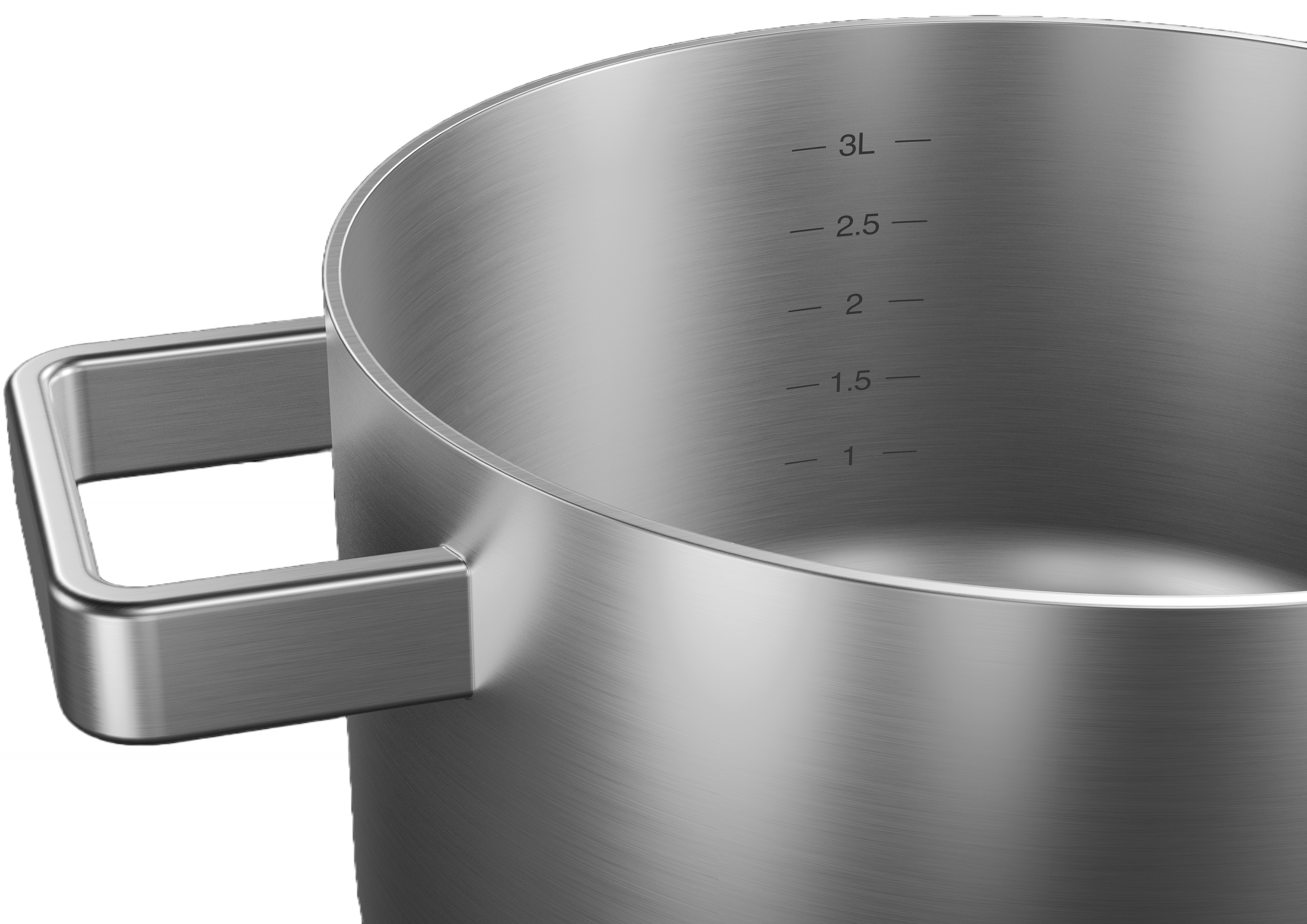 6011580000 KOQI afbeelding 2