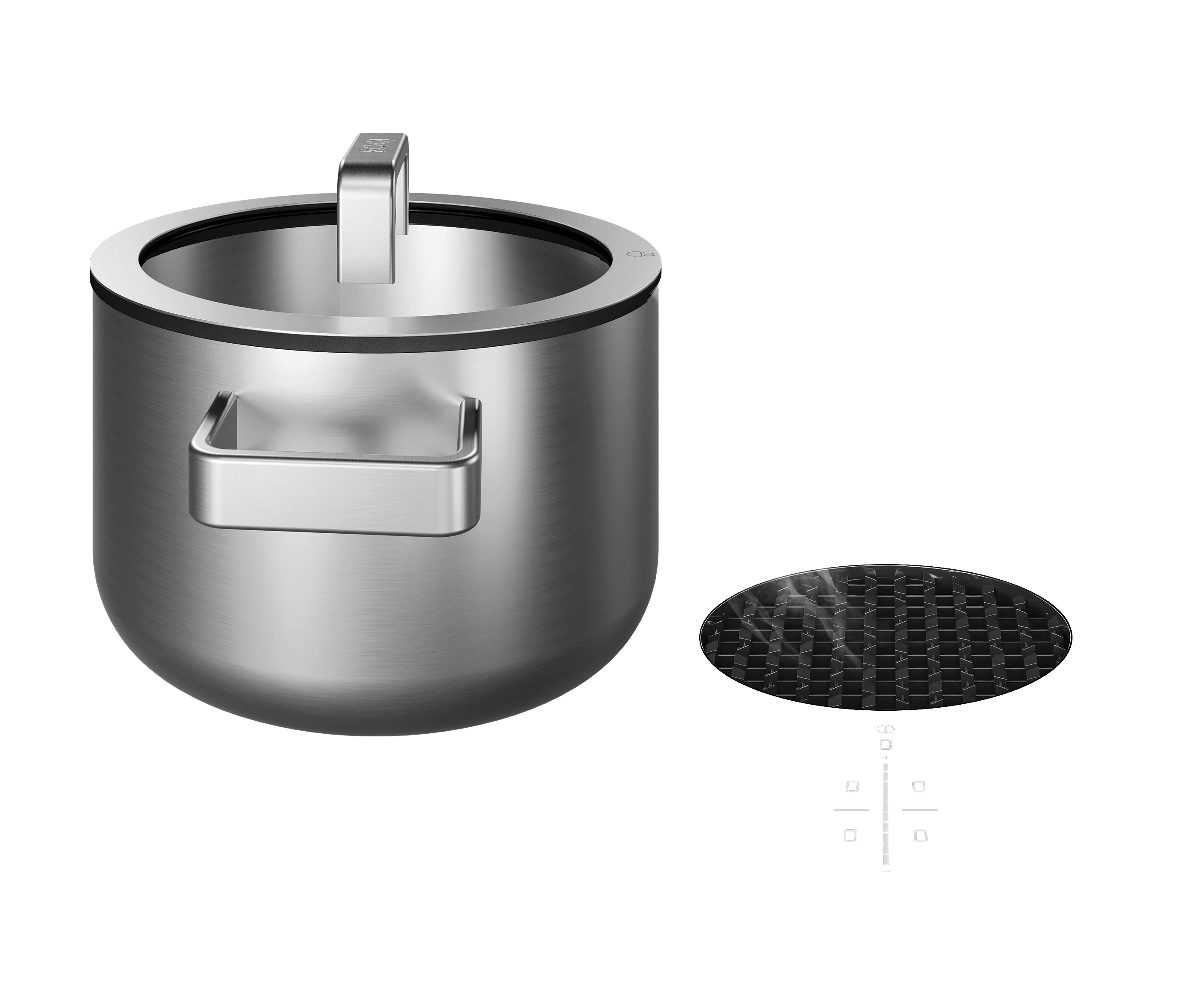 6011590000 KOQI afbeelding 2