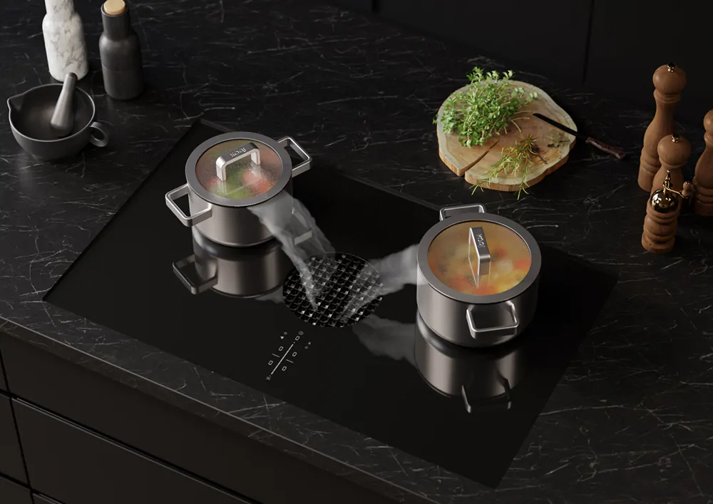 6044190100 KOQI afbeelding 2