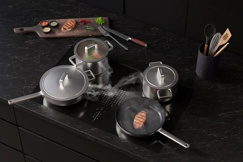 7010680000 KOQI afbeelding 2