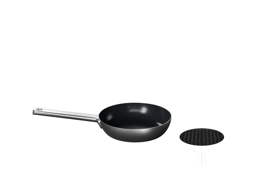 7010880000 KOQI afbeelding 2