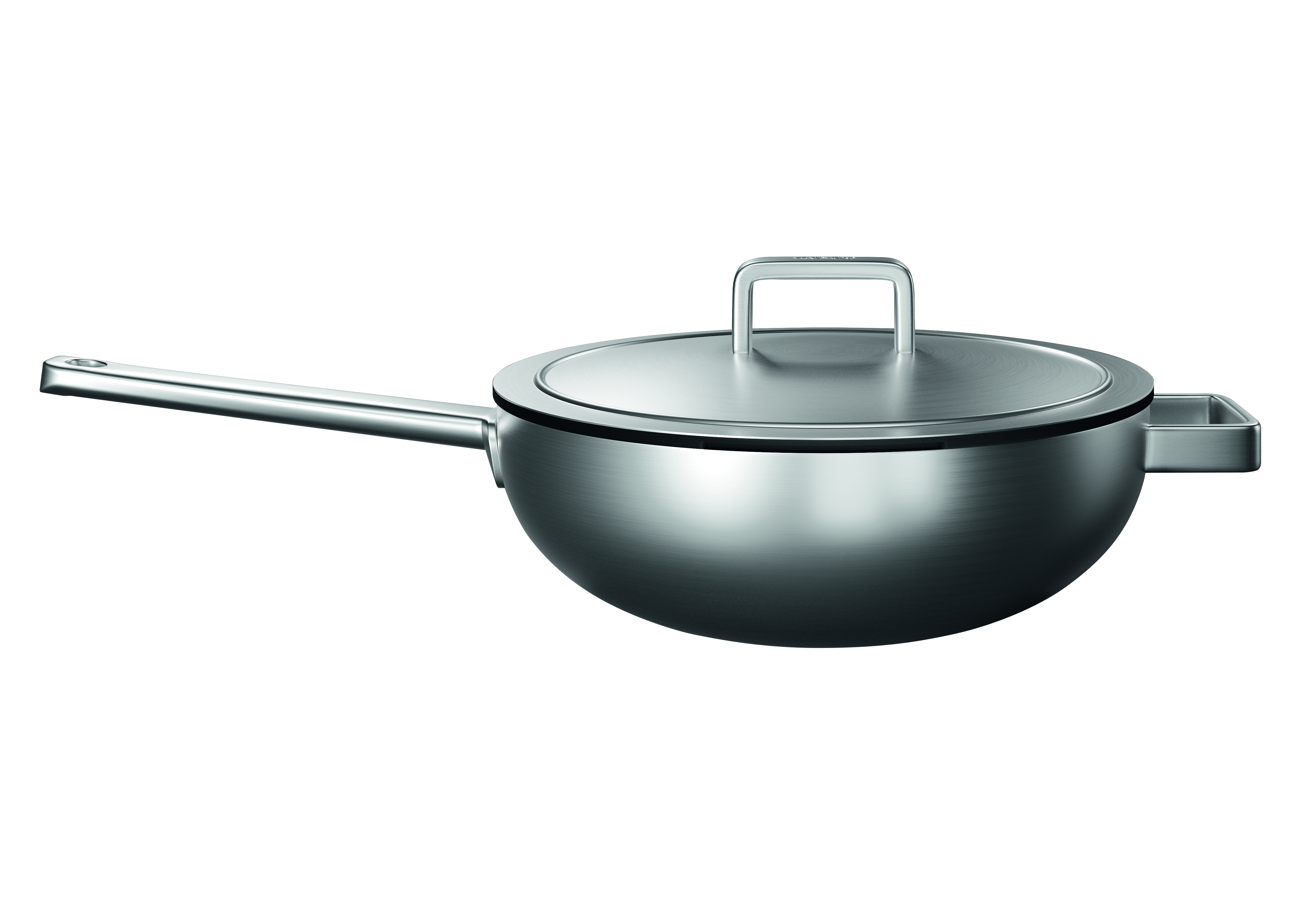 7041380000 KOQI afbeelding 2