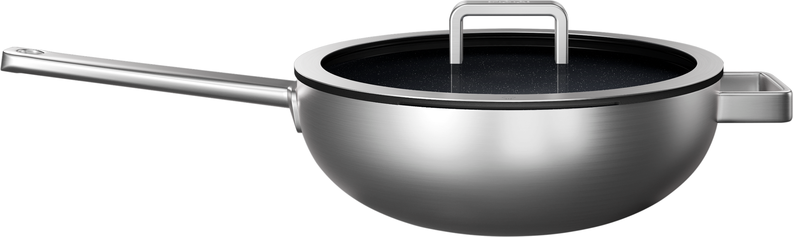 7041390000 KOQI afbeelding 2