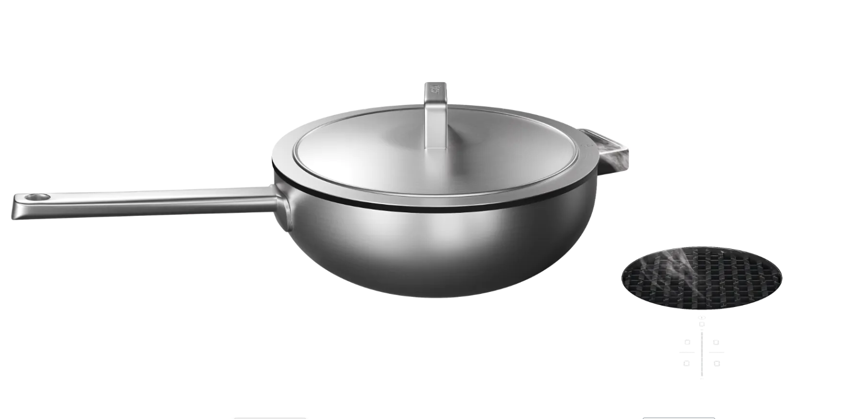 8011580000 KOQI afbeelding 2