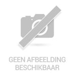 Kuppersbusch 881-2