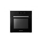 Kuppersbusch B6120.0S