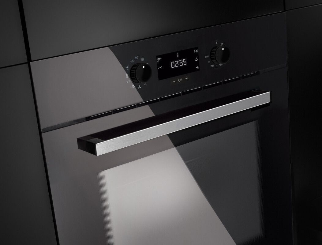 B6120.0S Kuppersbusch afbeelding 2