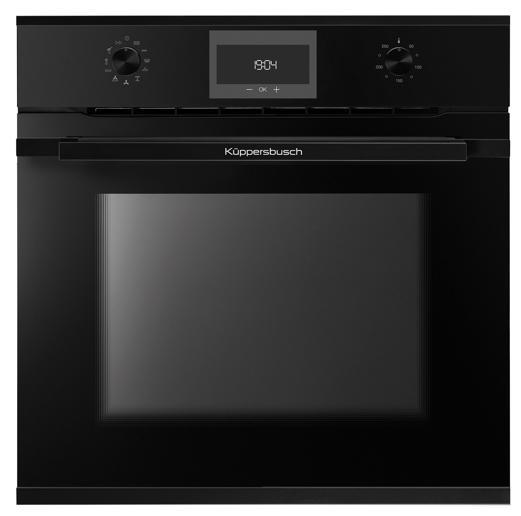 Kuppersbusch B6330.0S