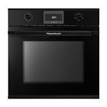 Kuppersbusch B6330.0S