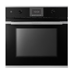 Kuppersbusch B6350.0S