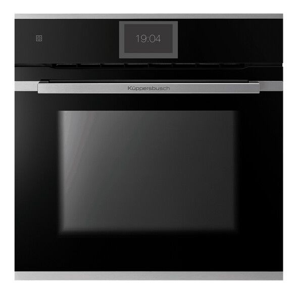 Kuppersbusch B6850.0S