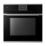 Kuppersbusch B6850.0S