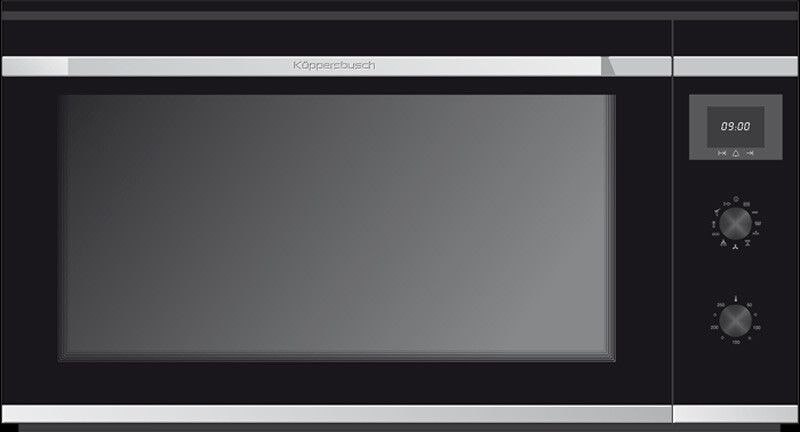 Kuppersbusch B9330.0S