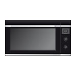 Kuppersbusch B9330.0S