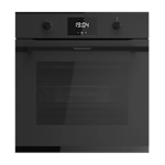 Kuppersbusch BD6340.0KSM6