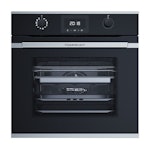 Kuppersbusch BD6340.0S