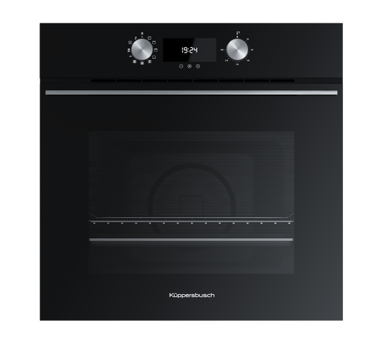 Kuppersbusch BP6200.0S1