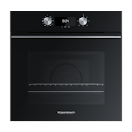 Kuppersbusch BP6200.0S1