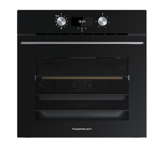 Kuppersbusch BP6202.0S1