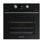 Kuppersbusch BP6202.0S1