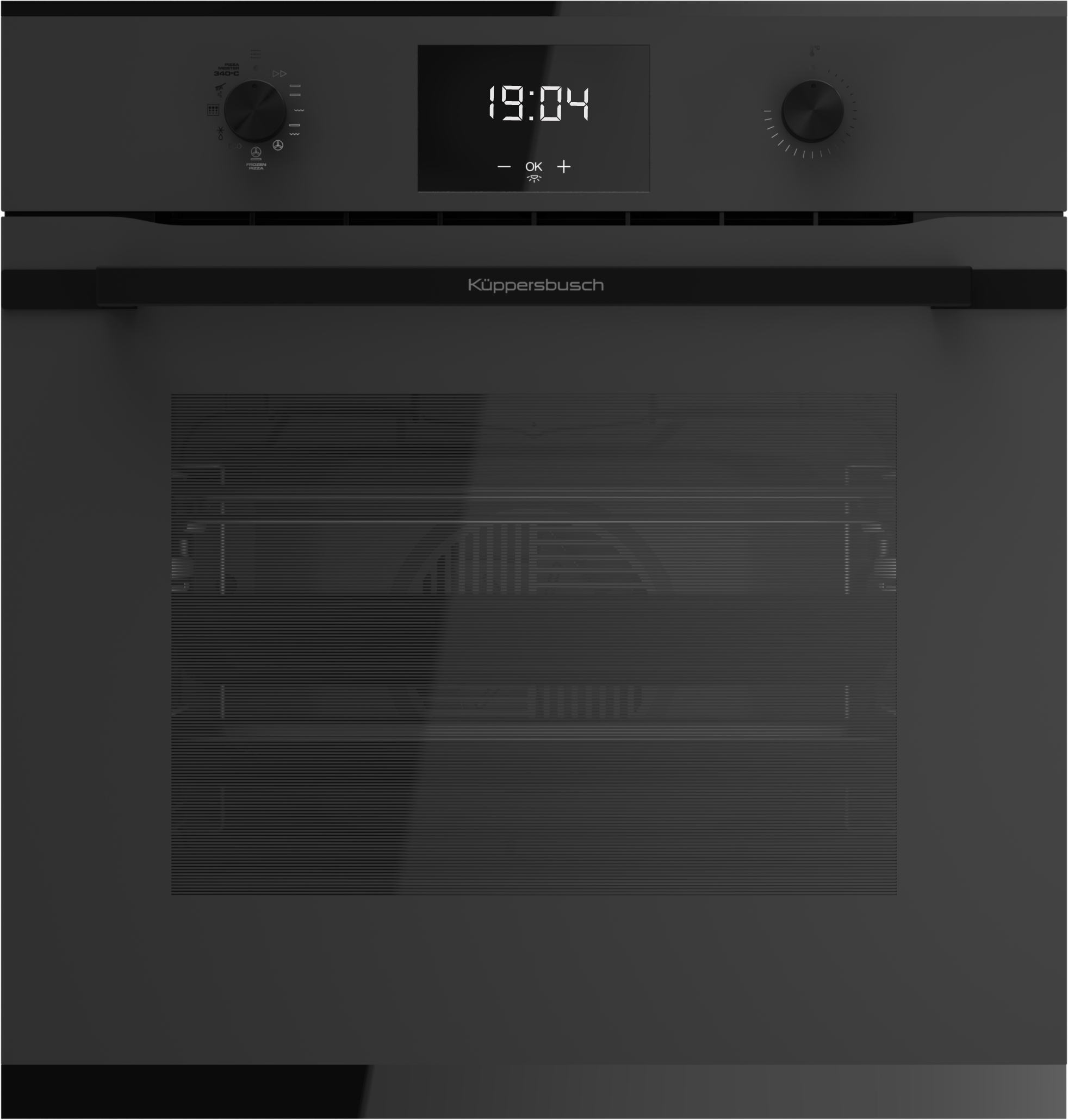 Kuppersbusch BP6332.0KSM6