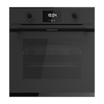 Kuppersbusch BP6332.0KSM6