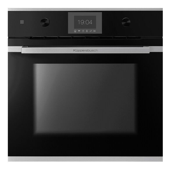 Kuppersbusch BP6332.0S