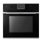 Kuppersbusch BP6332.0S