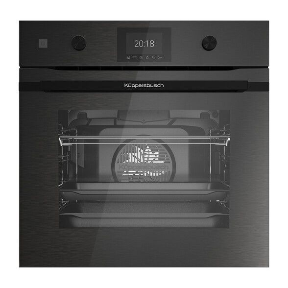 Kuppersbusch BP6350.0GPH6