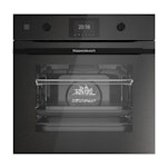 Kuppersbusch BP6350.0GPH6