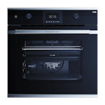 Kuppersbusch BP6381.0S