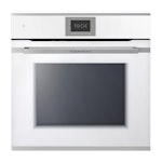 Kuppersbusch BP6550.0W