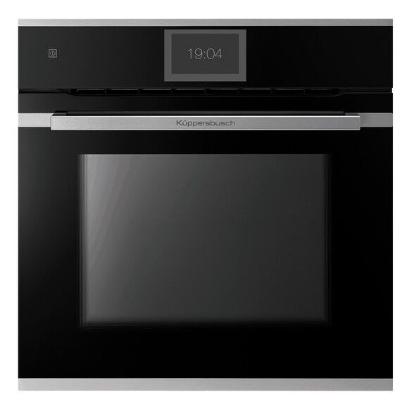Kuppersbusch BP6850.0S