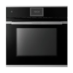 Kuppersbusch BP6850.0S