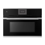 Kuppersbusch CBM6550.0S