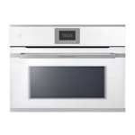 Kuppersbusch CBM6550.0W