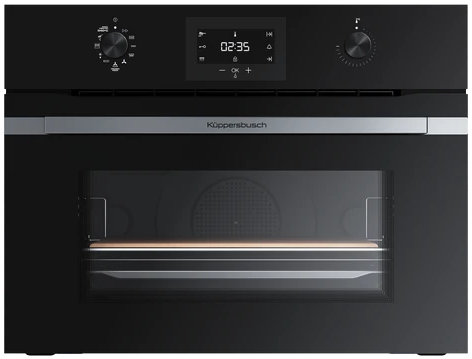 Kuppersbusch CBP6332.0S