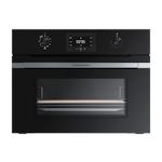 Kuppersbusch CBP6332.0S