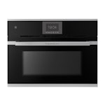 Kuppersbusch CBP6550.0S