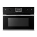 Kuppersbusch CD6350.0S