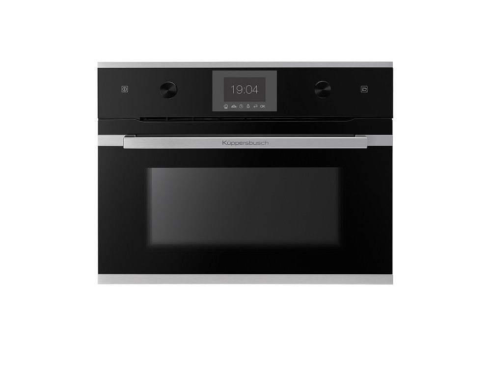 Kuppersbusch CD6350.0S1 oven afbeelding 1