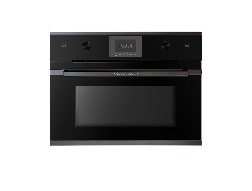 Kuppersbusch CD6350.0S2 oven afbeelding 1