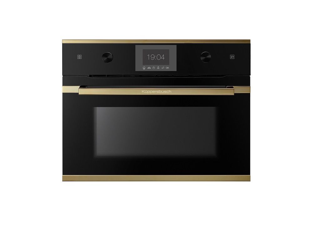 Kuppersbusch CD6350.0S4 oven afbeelding 1