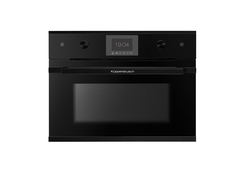 Kuppersbusch CD6350.0S5 oven afbeelding 1