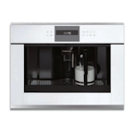 Kuppersbusch CKV6550.0W