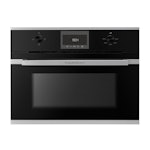 Kuppersbusch CM6330.0S