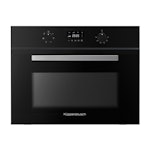 Kuppersbusch CMK6120.0S